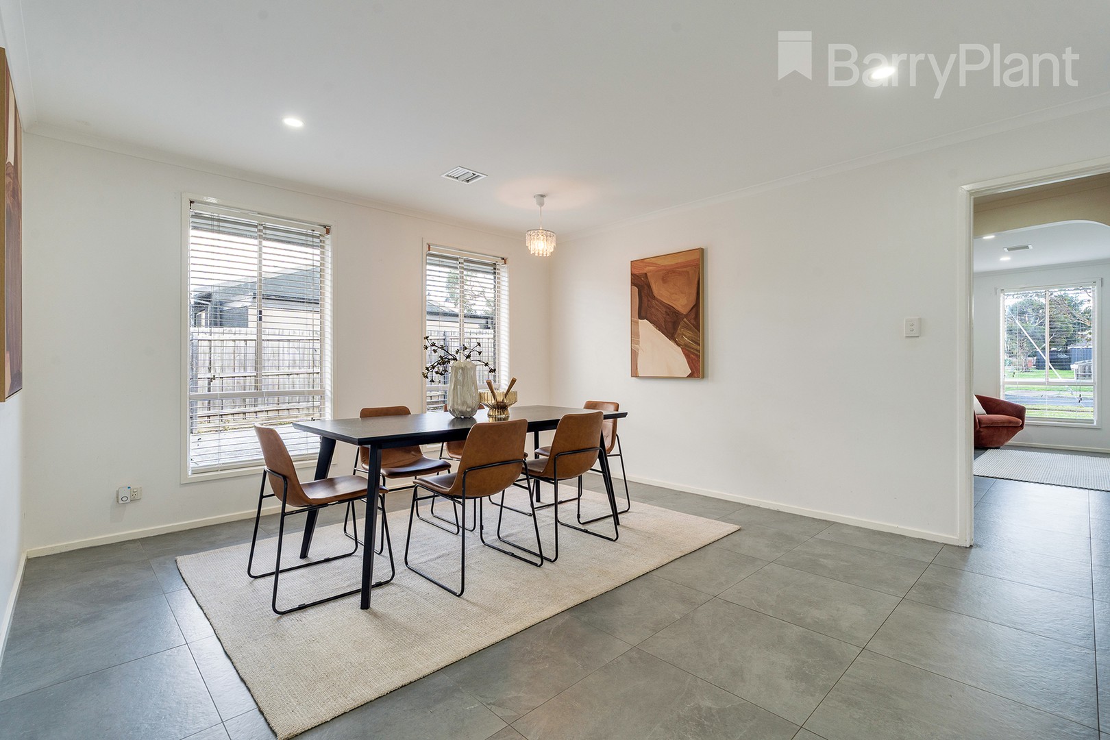47 Gillingham Crescent, Craigieburn, VIC 3064, Craigieburn - Thumbnail 8