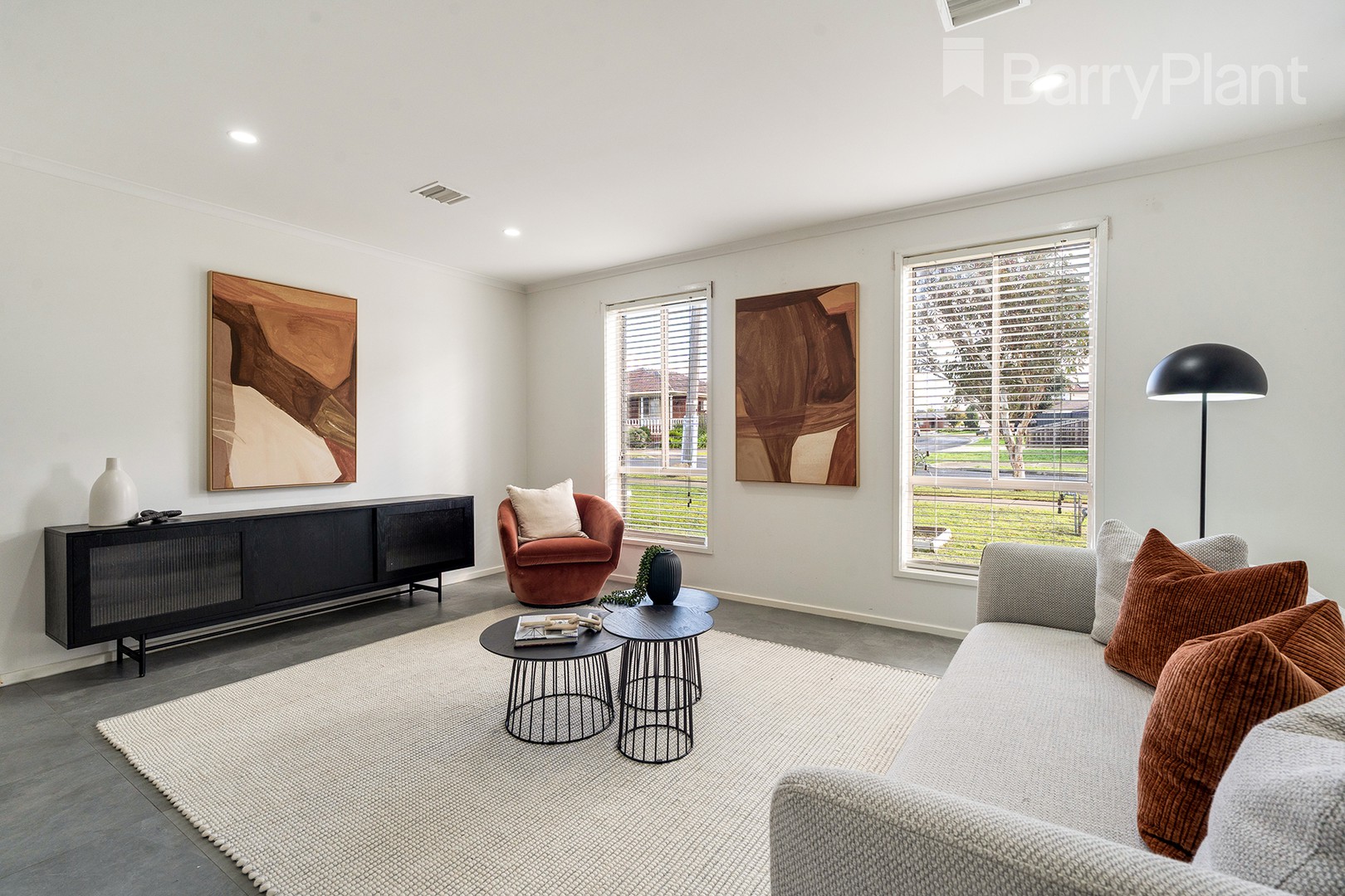 47 Gillingham Crescent, Craigieburn, VIC 3064, Craigieburn - Thumbnail 7