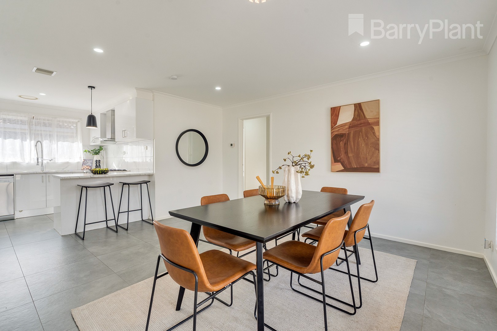 47 Gillingham Crescent, Craigieburn, VIC 3064, Craigieburn - Thumbnail 8