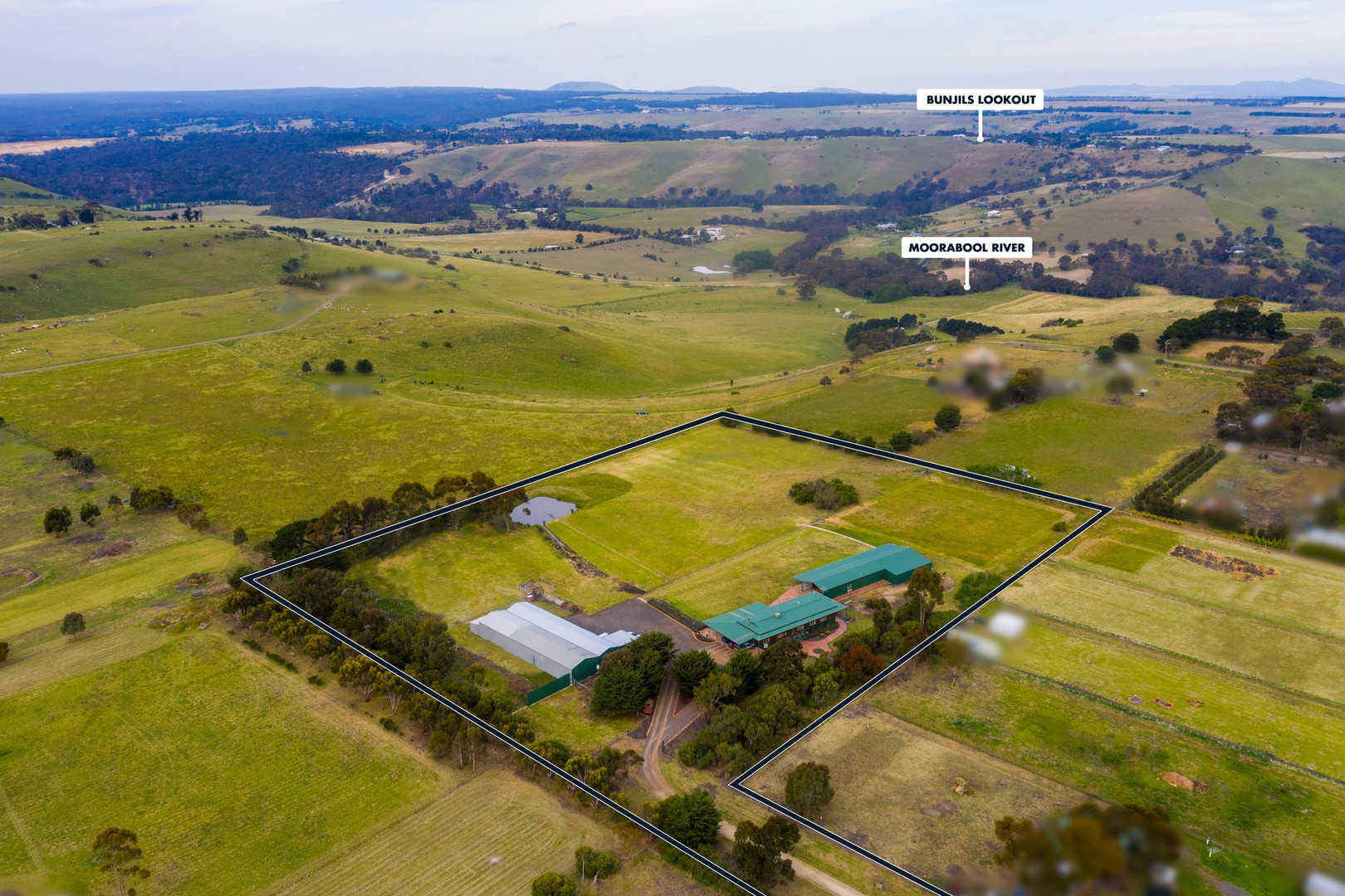 47 Goggin RoadLethbridge, VIC 3332, Lethbridge - Thumbnail 3