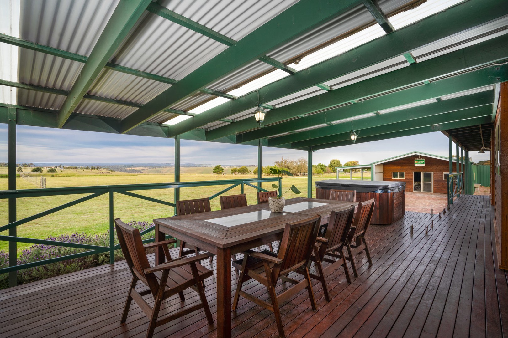 47 Goggin RoadLethbridge, VIC 3332, Lethbridge - Thumbnail 4