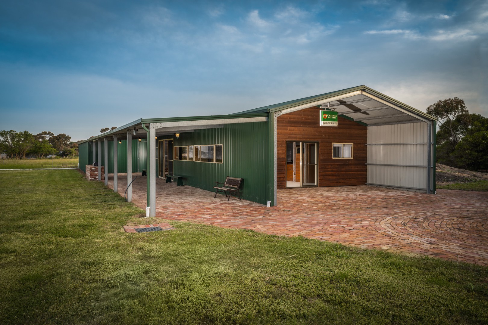 47 Goggin RoadLethbridge, VIC 3332, Lethbridge - Thumbnail 5
