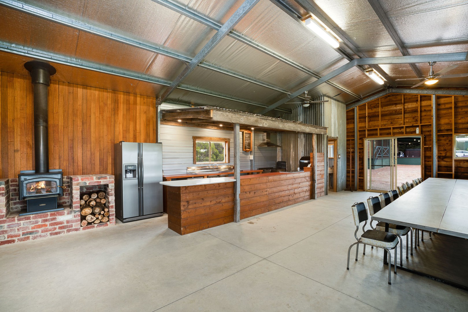 47 Goggin RoadLethbridge, VIC 3332, Lethbridge - Thumbnail 6