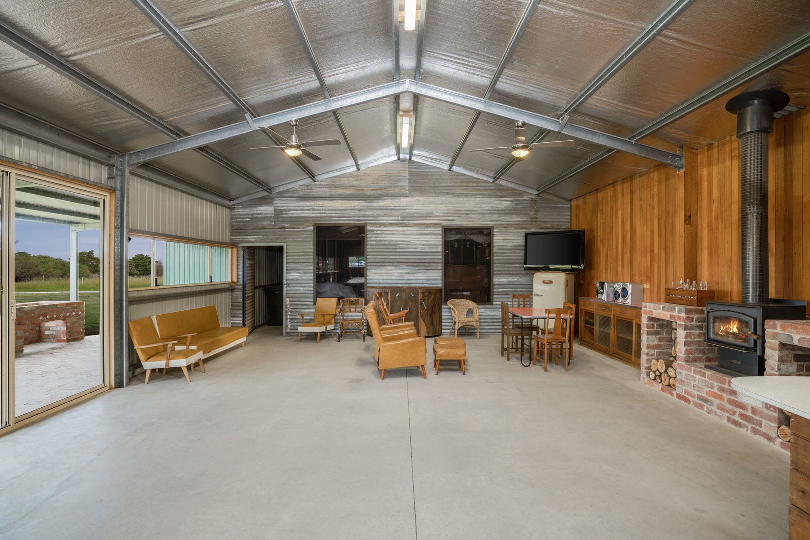 47 Goggin RoadLethbridge, VIC 3332, Lethbridge - Thumbnail 7