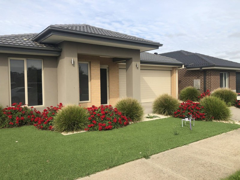 47 Golf Links Drive, Beveridge, VIC 3753 - Image - 09/10/2025