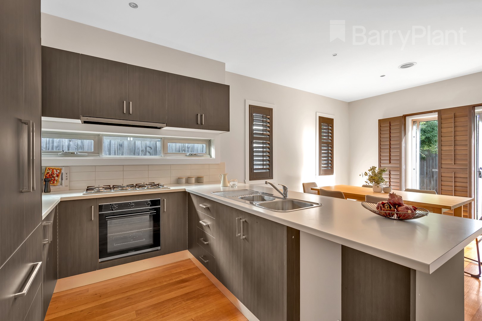 47 Gordon Street, Newport, VIC 3015, Newport - Thumbnail 2