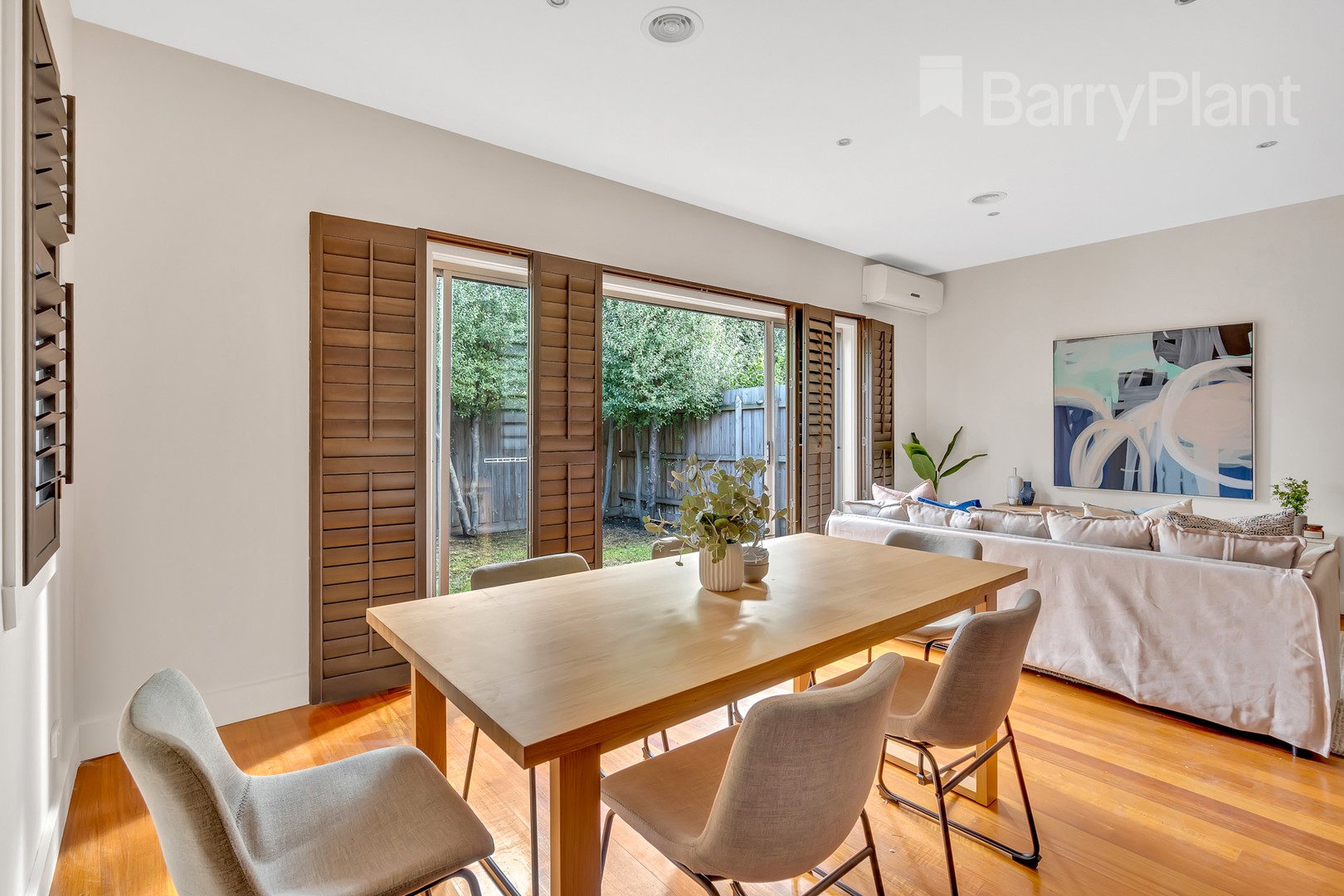47 Gordon Street, Newport, VIC 3015, Newport - Thumbnail 3