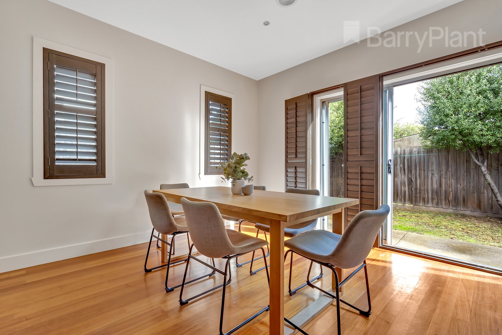 47 Gordon Street, Newport, VIC 3015, Newport - Thumbnail 4
