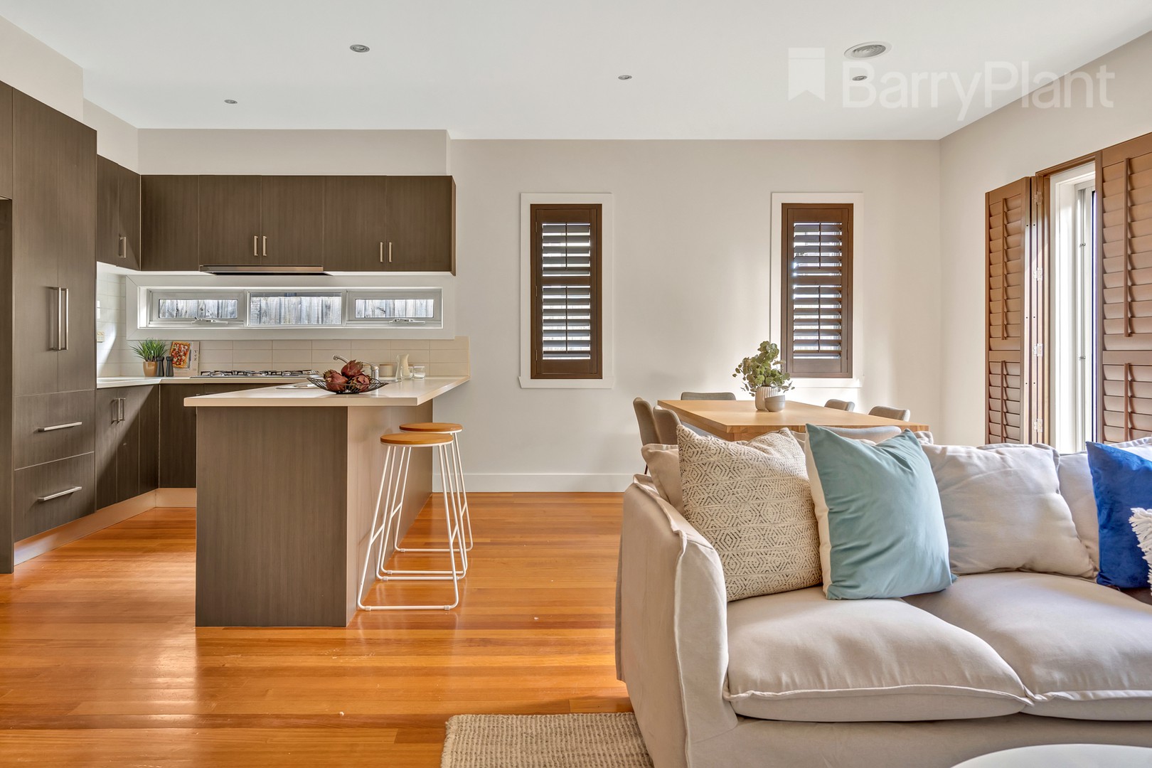 47 Gordon Street, Newport, VIC 3015, Newport - Thumbnail 5