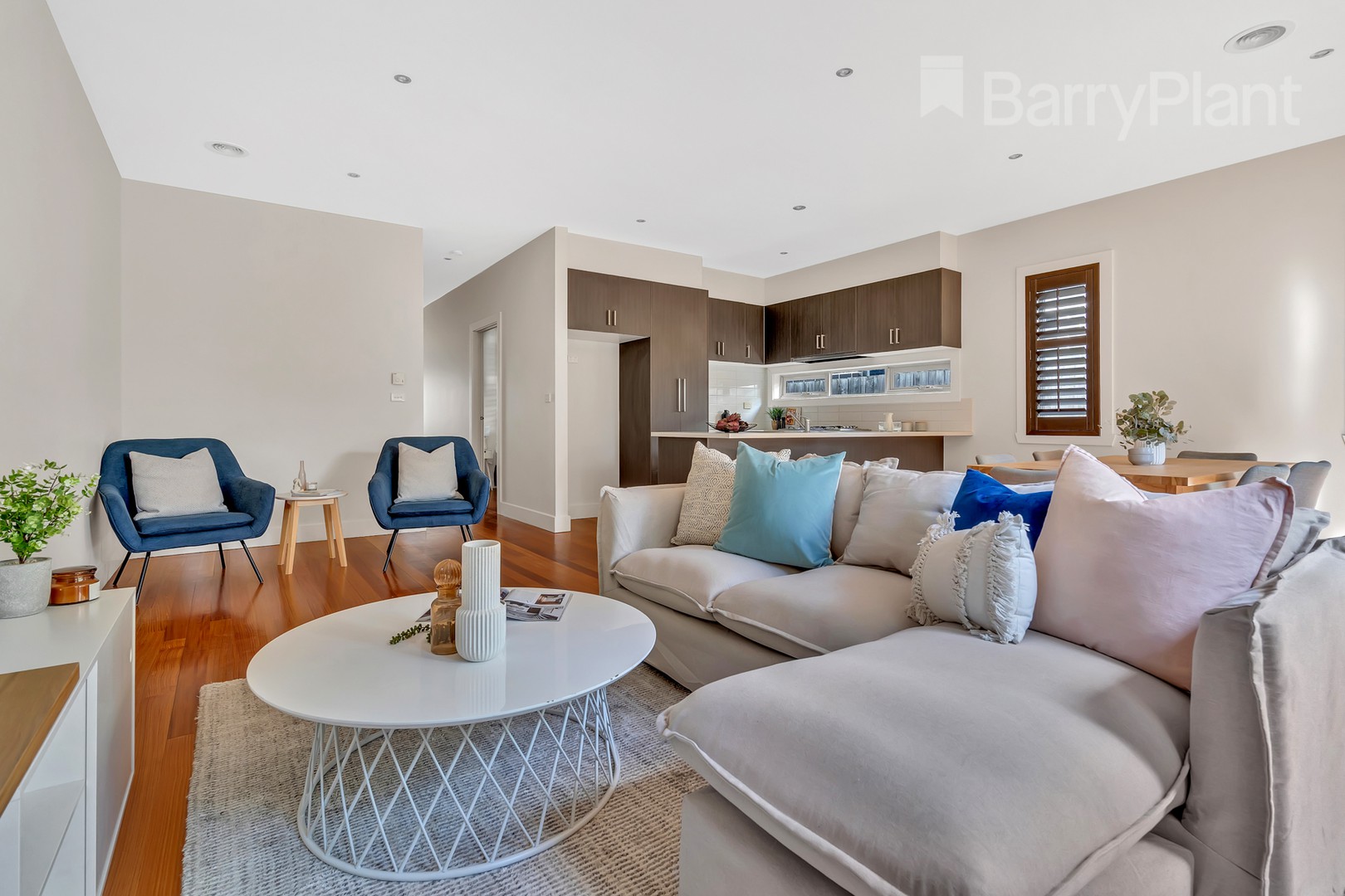 47 Gordon Street, Newport, VIC 3015, Newport - Thumbnail 6