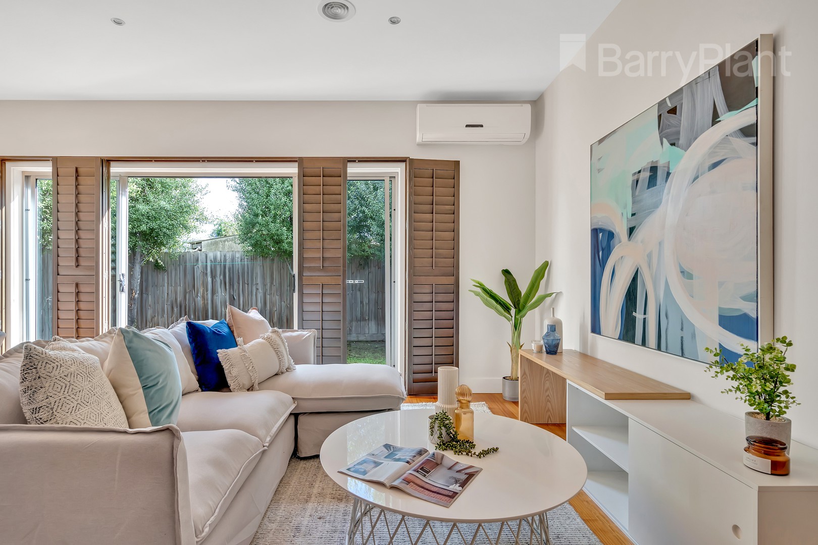 47 Gordon Street, Newport, VIC 3015, Newport - Thumbnail 7
