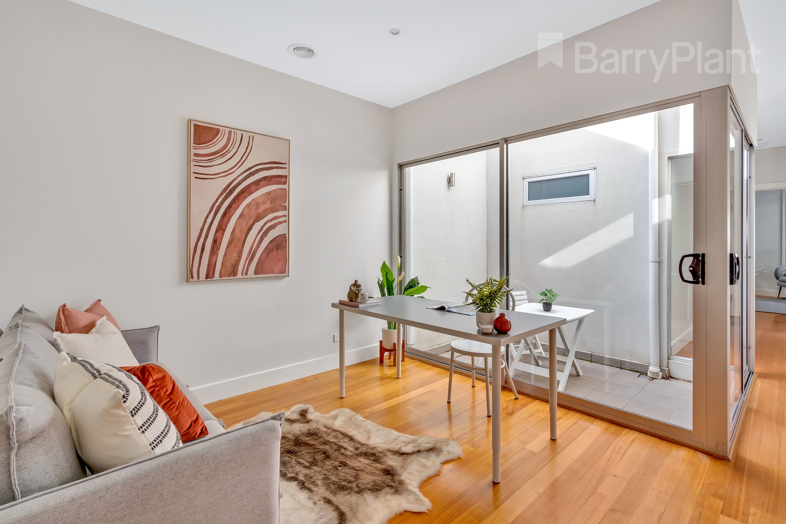 47 Gordon Street, Newport, VIC 3015, Newport - Thumbnail 8