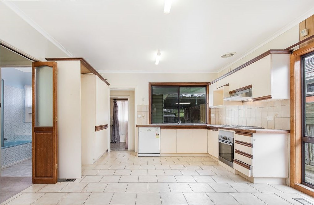 47  Gordon Street, Tullamarine, VIC 3043, Tullamarine - Thumbnail 2