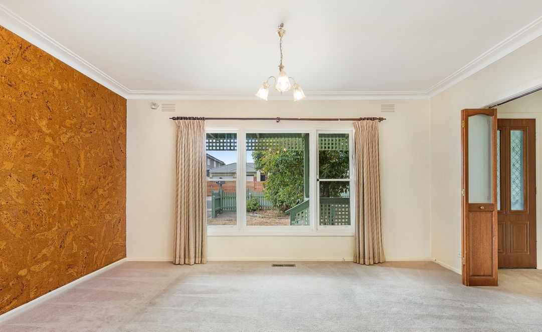 47  Gordon Street, Tullamarine, VIC 3043, Tullamarine - Thumbnail 3