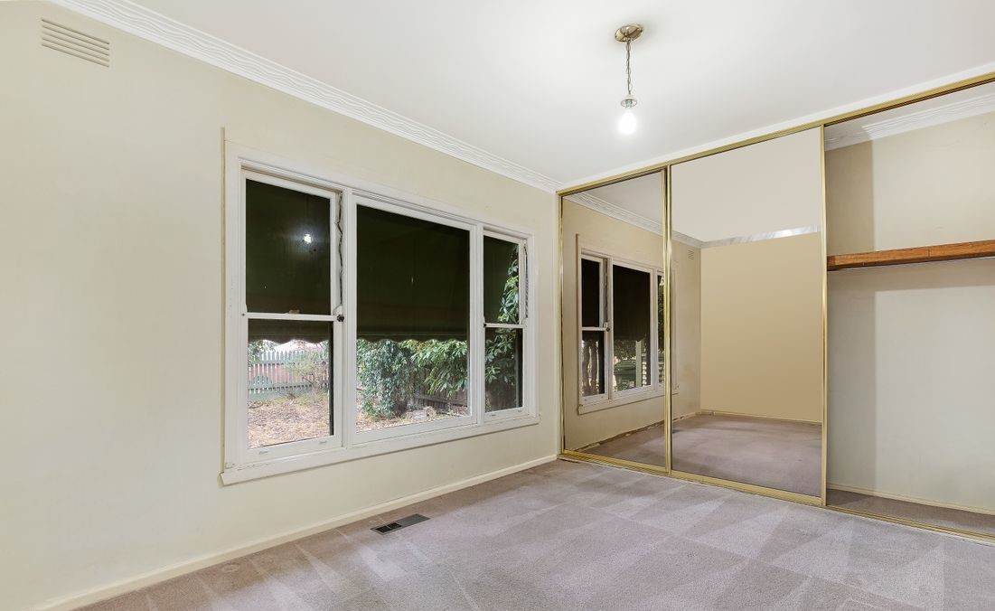 47  Gordon Street, Tullamarine, VIC 3043, Tullamarine - Thumbnail 4