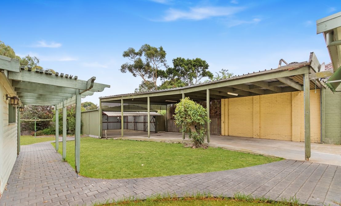 47  Gordon Street, Tullamarine, VIC 3043, Tullamarine - Thumbnail 6