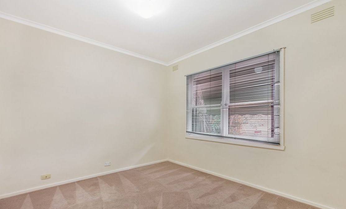 47  Gordon Street, Tullamarine, VIC 3043, Tullamarine - Thumbnail 7