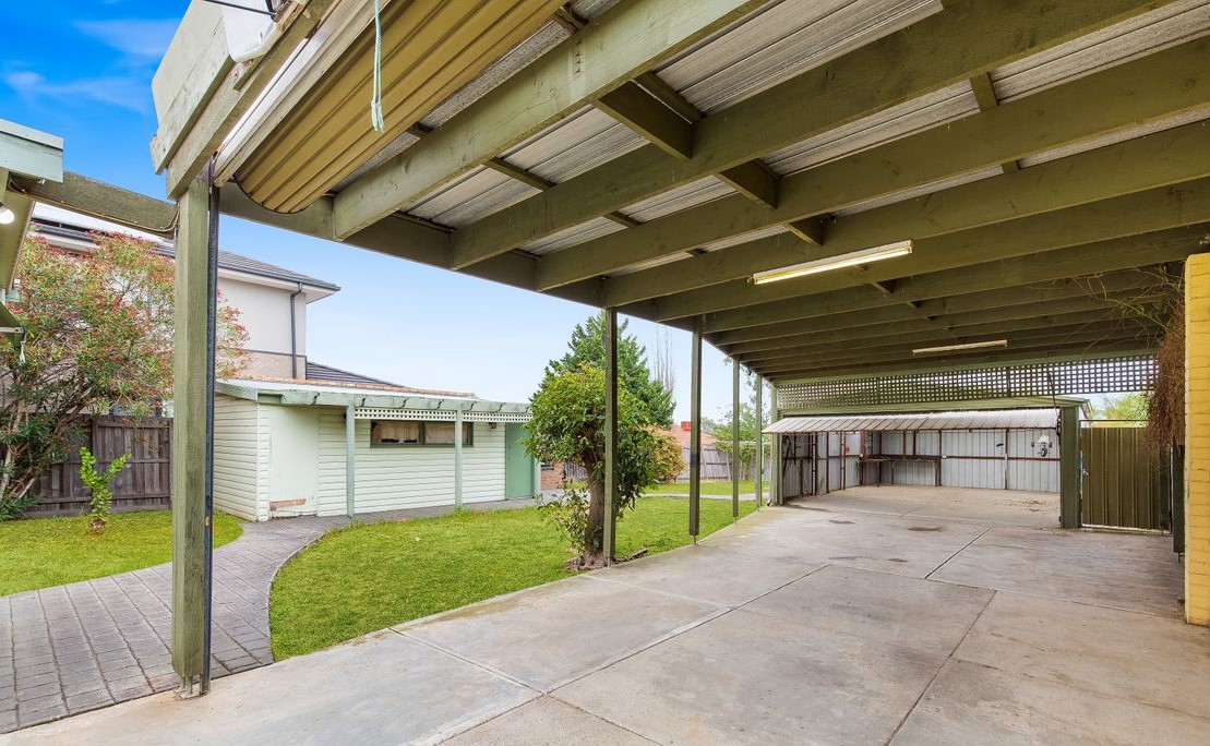 47  Gordon Street, Tullamarine, VIC 3043, Tullamarine - Thumbnail 8