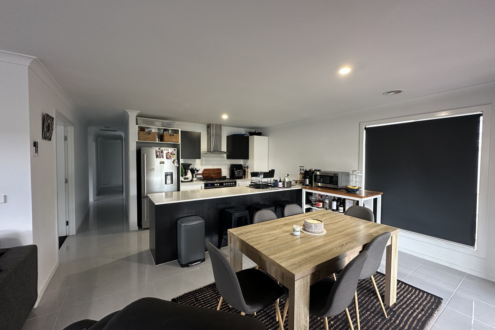 47 Goshawk Drive, Pakenham, VIC 3810, Pakenham - Thumbnail 2