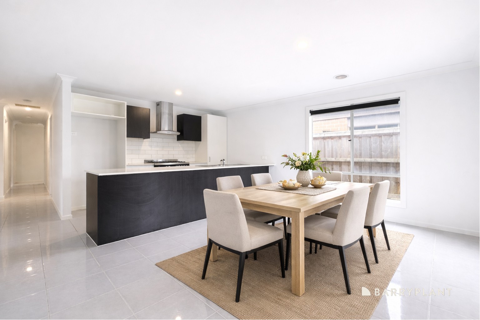 47 Goshawk Drive, Pakenham, VIC 3810 - Thumbnail 1 - 20/03/2026