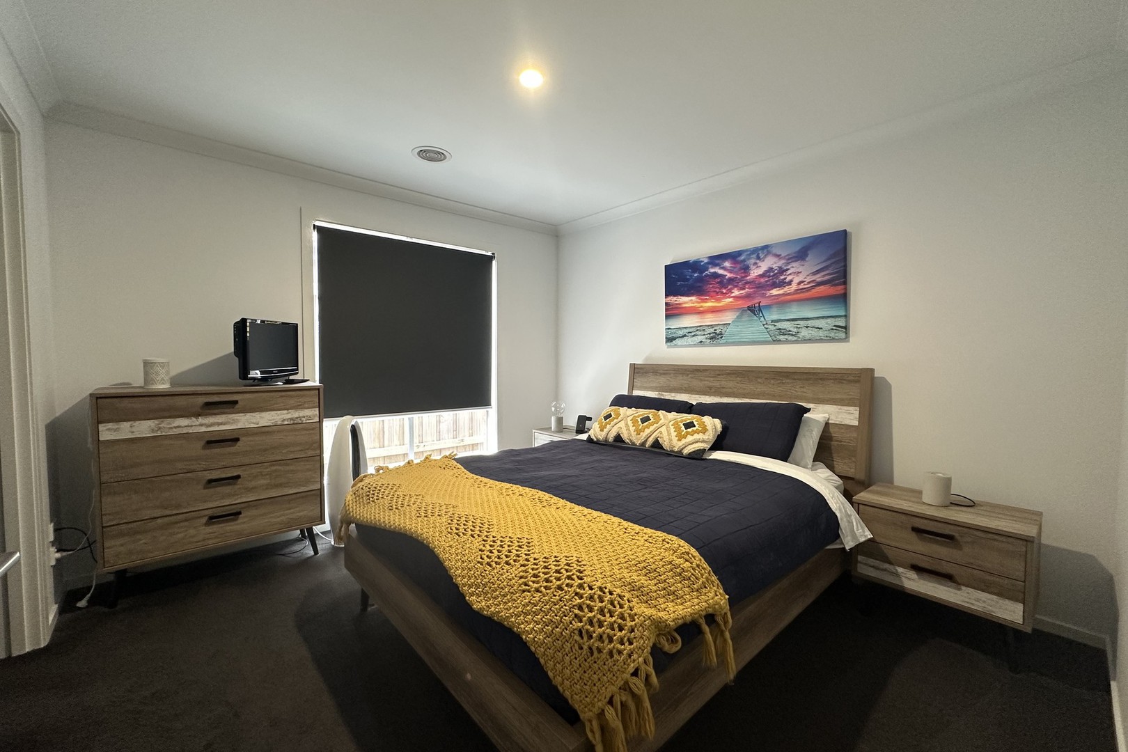 47 Goshawk Drive, Pakenham, VIC 3810, Pakenham - Thumbnail 3