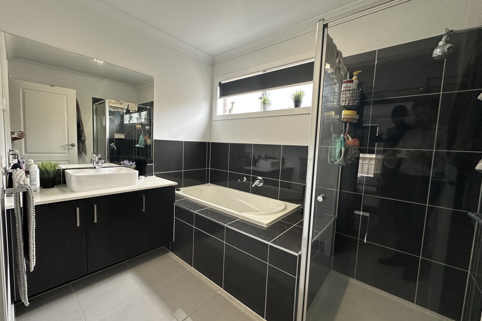 47 Goshawk Drive, Pakenham, VIC 3810, Pakenham - Thumbnail 4