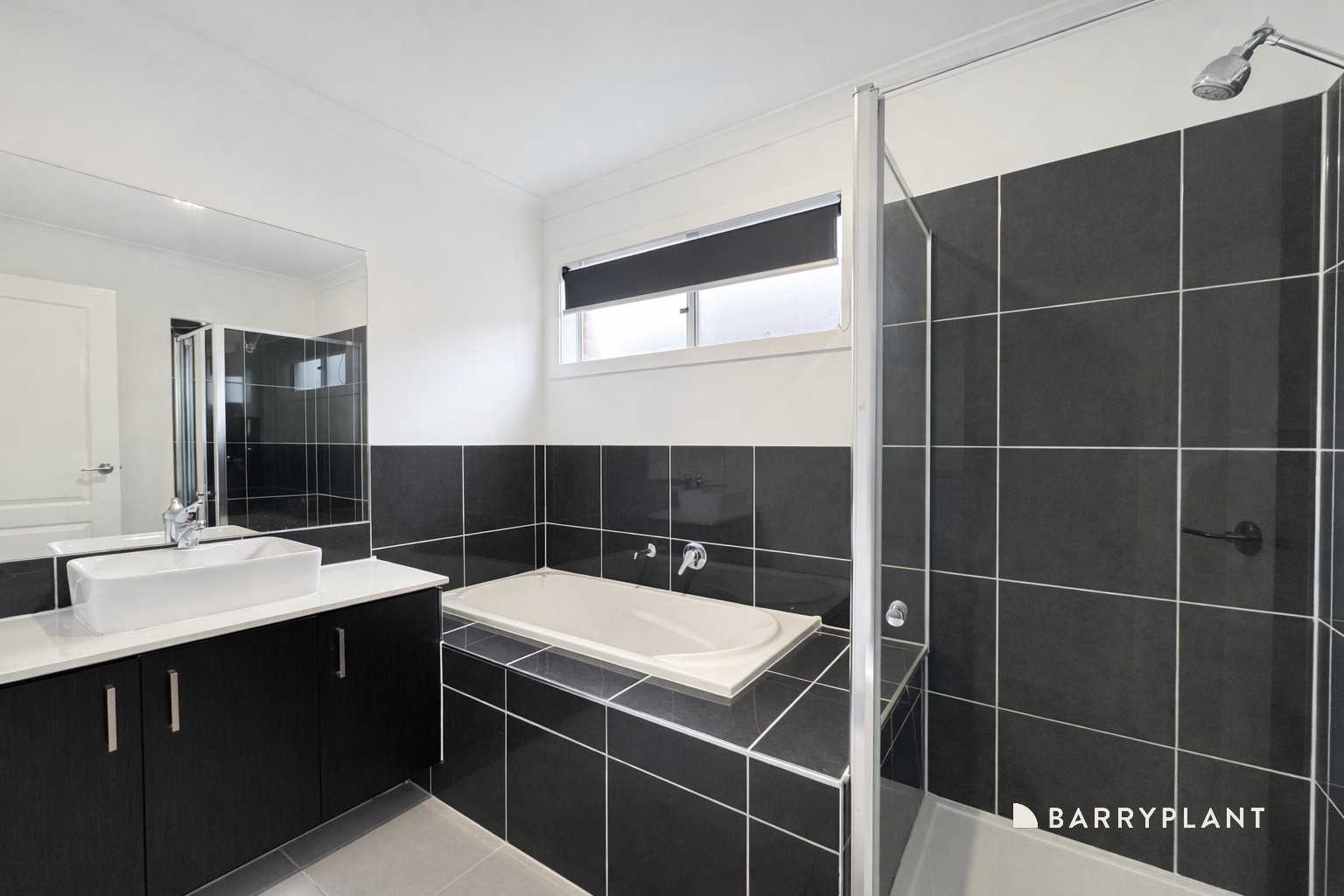 47 Goshawk Drive, Pakenham, VIC 3810, Pakenham - Thumbnail 4