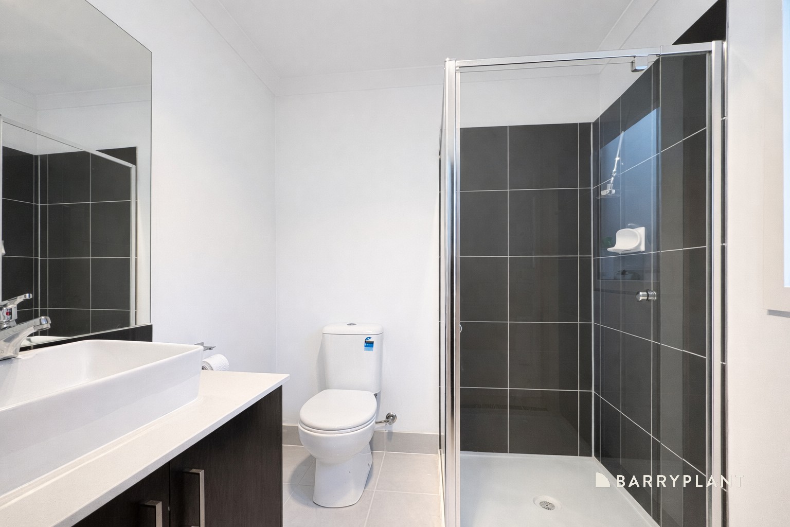 47 Goshawk Drive, Pakenham, VIC 3810, Pakenham - Thumbnail 6
