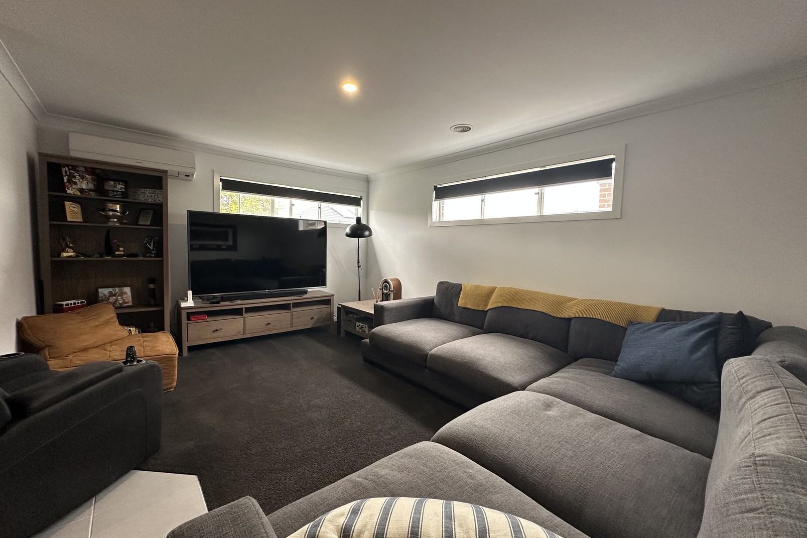 47 Goshawk Drive, Pakenham, VIC 3810, Pakenham - Thumbnail 7
