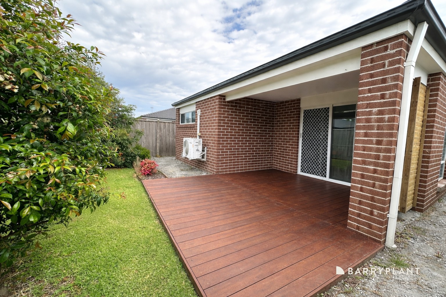 47 Goshawk Drive, Pakenham, VIC 3810, Pakenham - Thumbnail 7