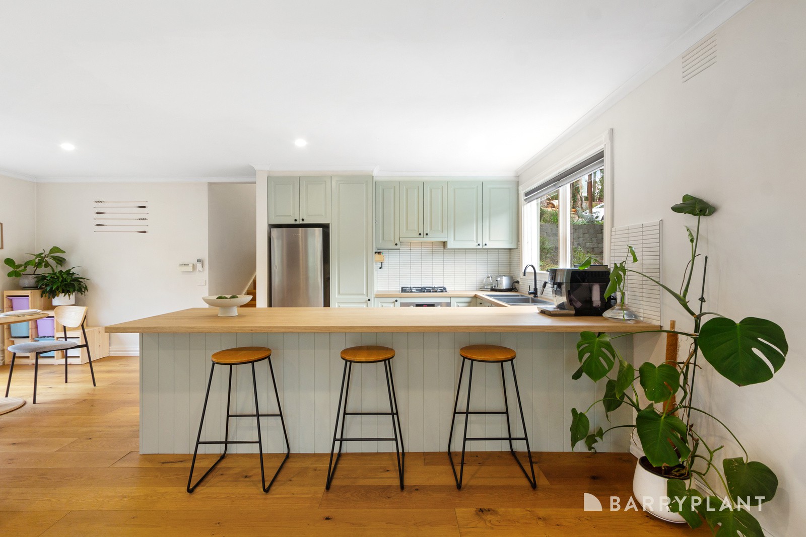 47 Government Road, The Basin, VIC 3154, The Basin - Thumbnail 3