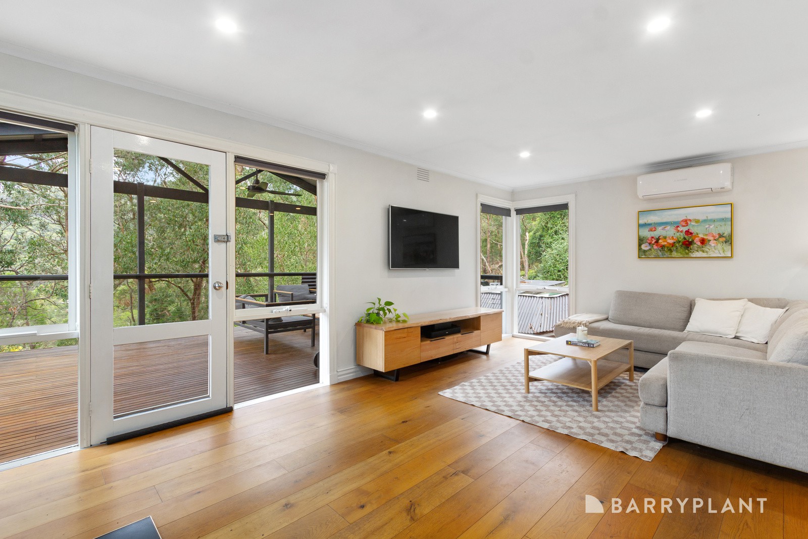 47 Government Road, The Basin, VIC 3154, The Basin - Thumbnail 4