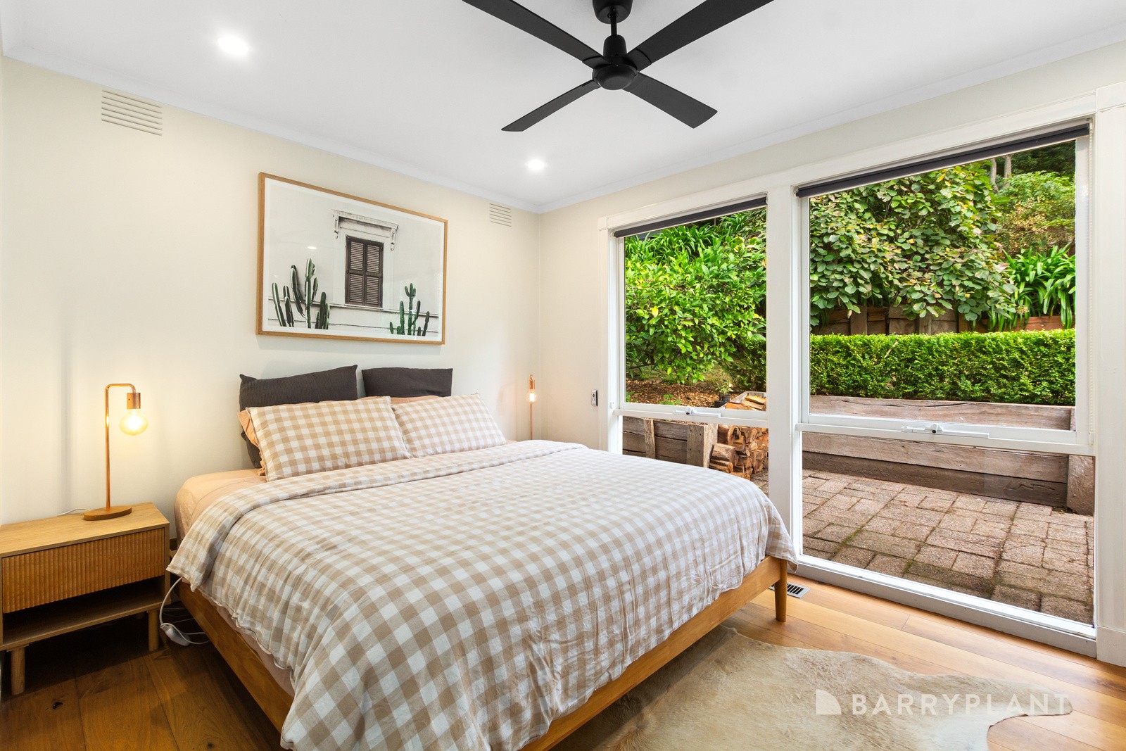 47 Government Road, The Basin, VIC 3154, The Basin - Thumbnail 5