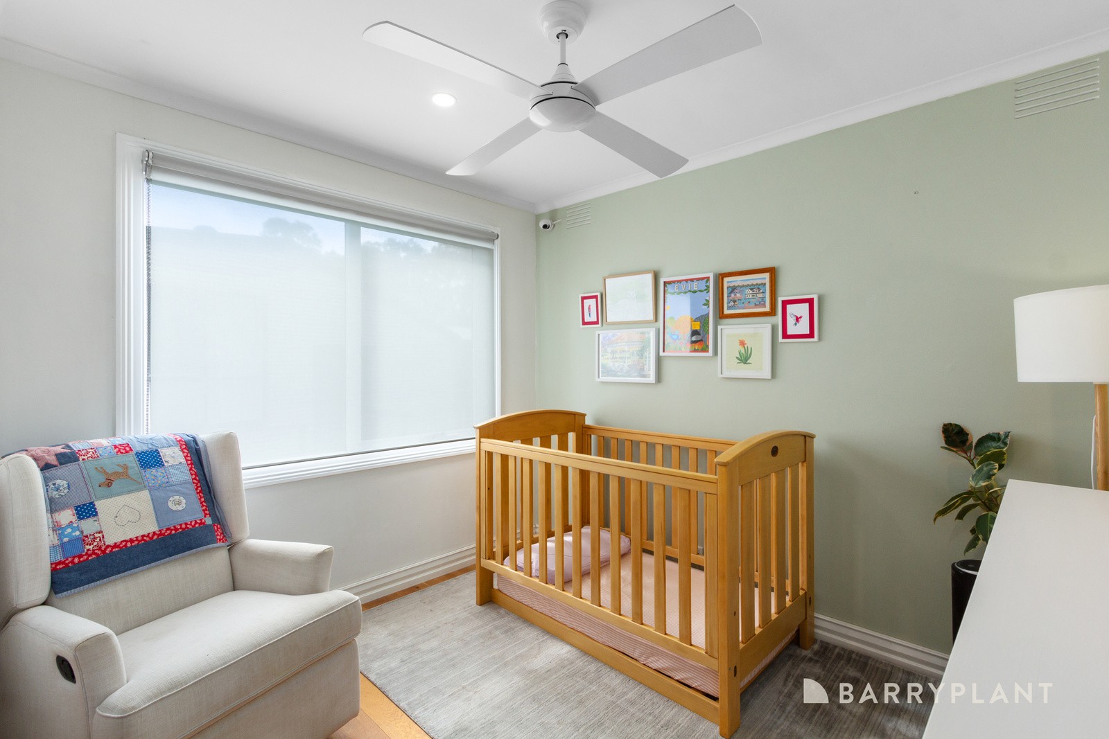 47 Government Road, The Basin, VIC 3154, The Basin - Thumbnail 6