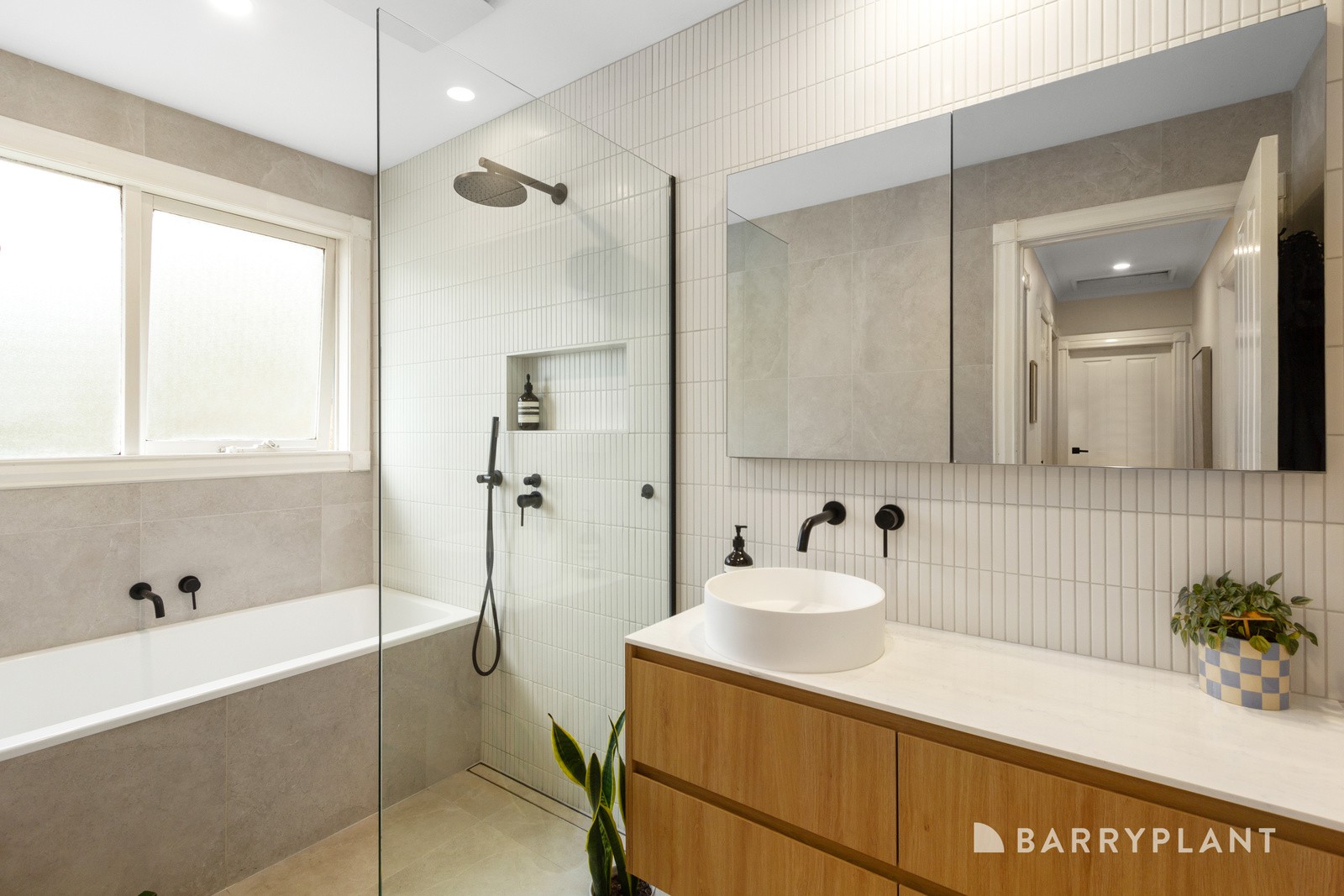 47 Government Road, The Basin, VIC 3154, The Basin - Thumbnail 7