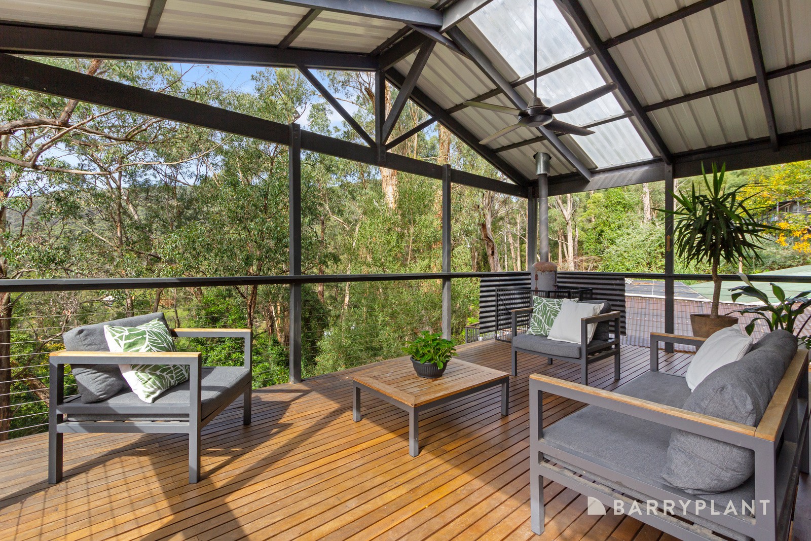 47 Government Road, The Basin, VIC 3154, The Basin - Thumbnail 8