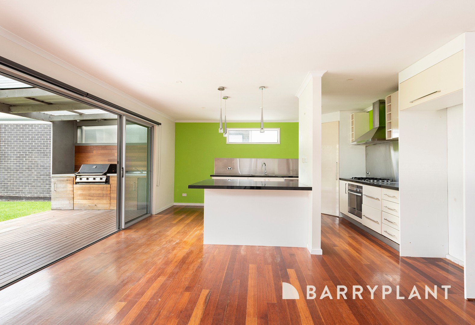 47 Graham Street, Newport, VIC 3015 - Thumbnail 1 - 07/05/2026