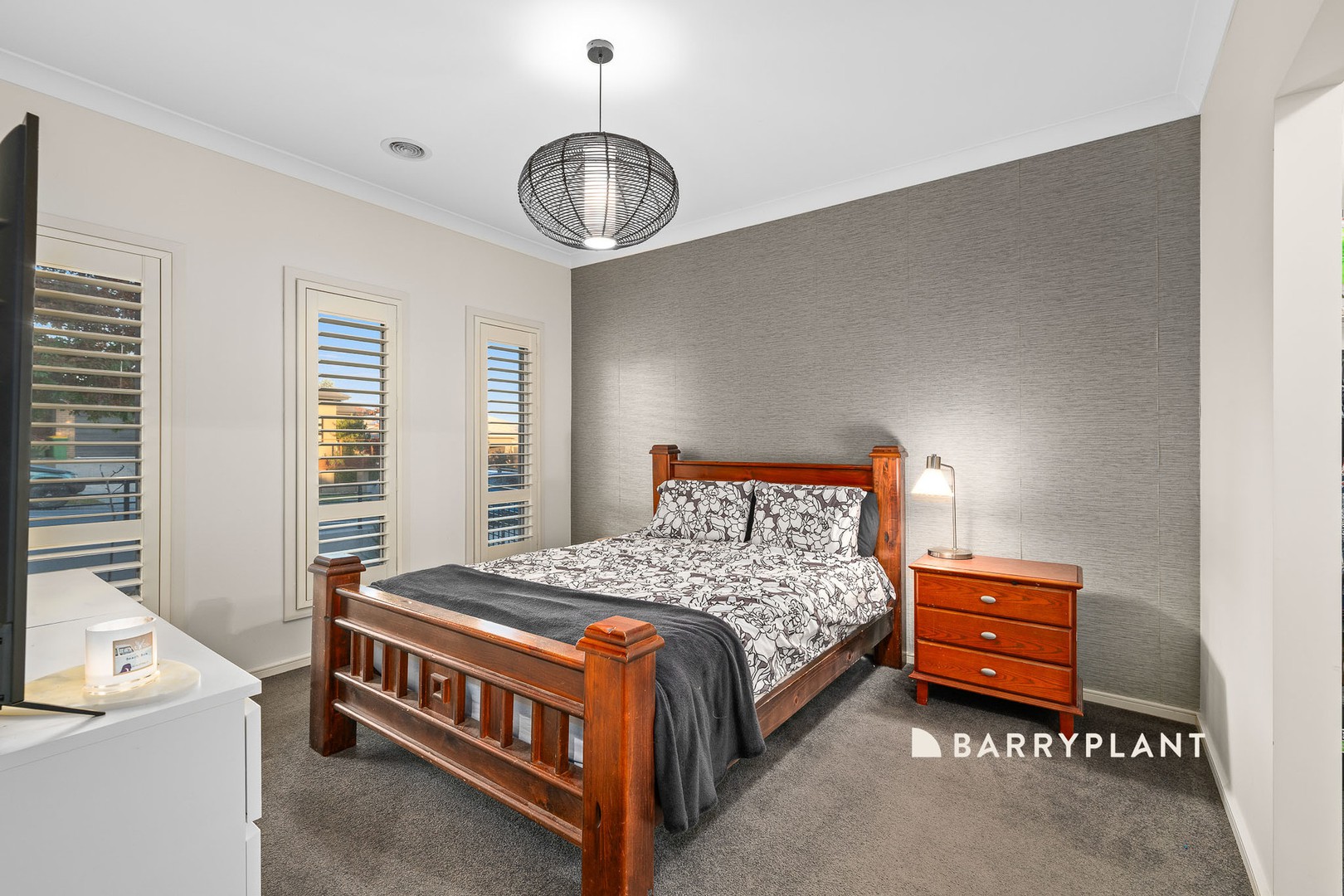47 Grandvue Boulevard, Officer, VIC 3809, Officer - Thumbnail 2