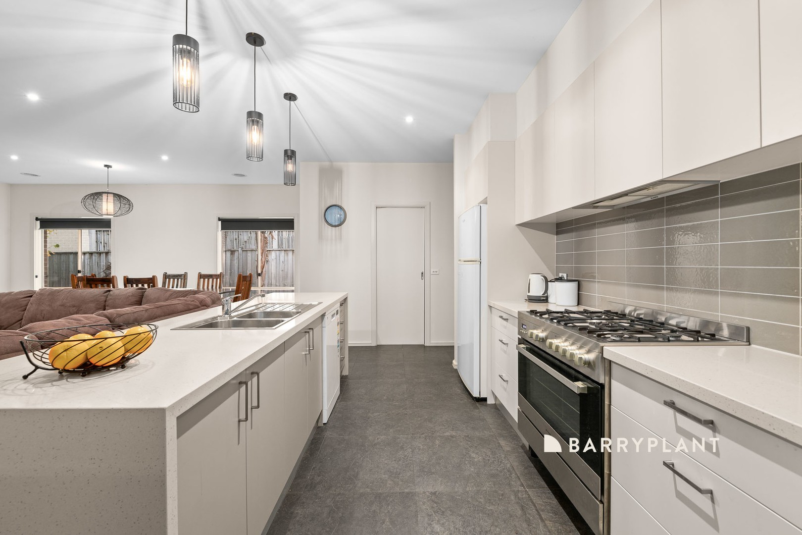 47 Grandvue Boulevard, Officer, VIC 3809, Officer - Thumbnail 5