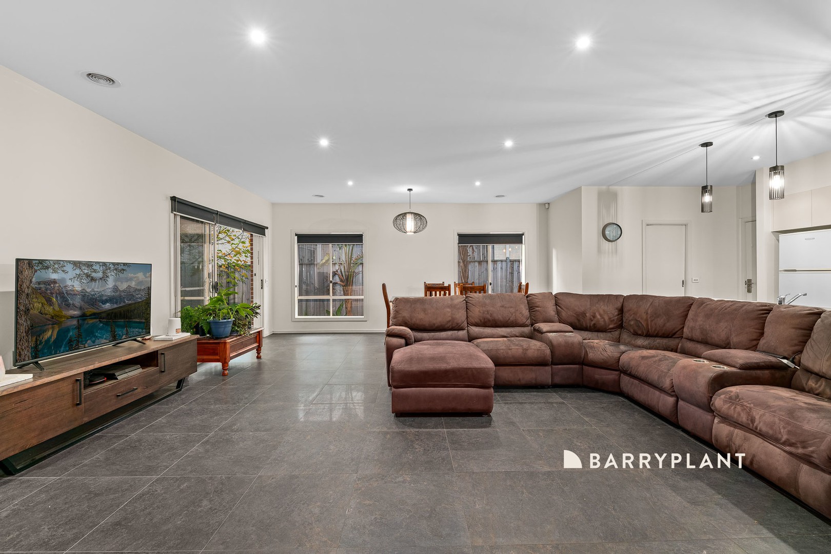 47 Grandvue Boulevard, Officer, VIC 3809, Officer - Thumbnail 7