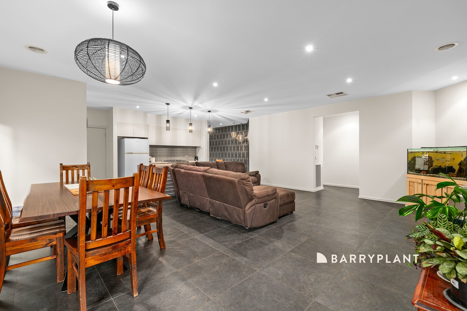 47 Grandvue Boulevard, Officer, VIC 3809, Officer - Thumbnail 8