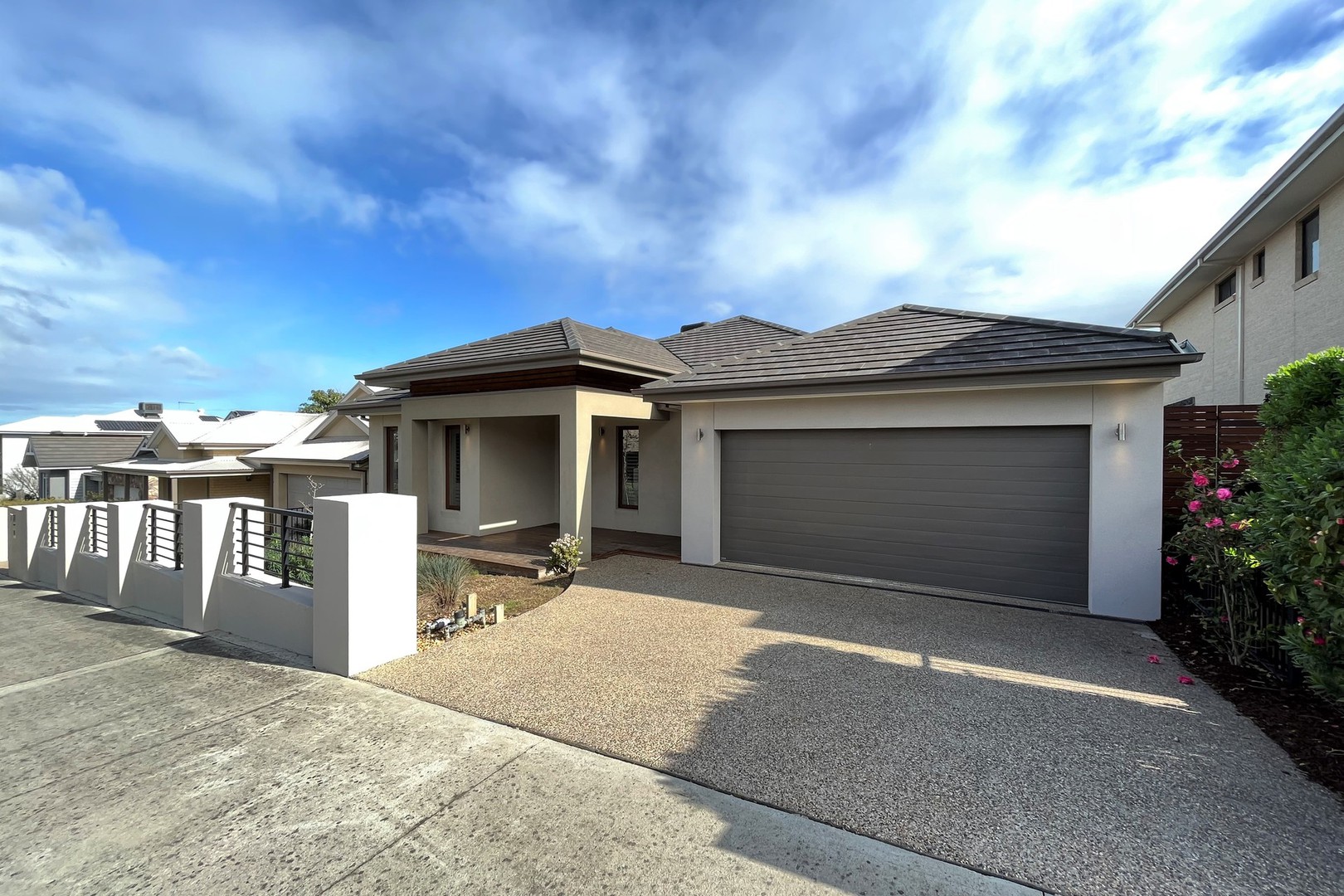 47 Grandvue Boulevard, Officer, VIC 3809, Officer - Thumbnail 2