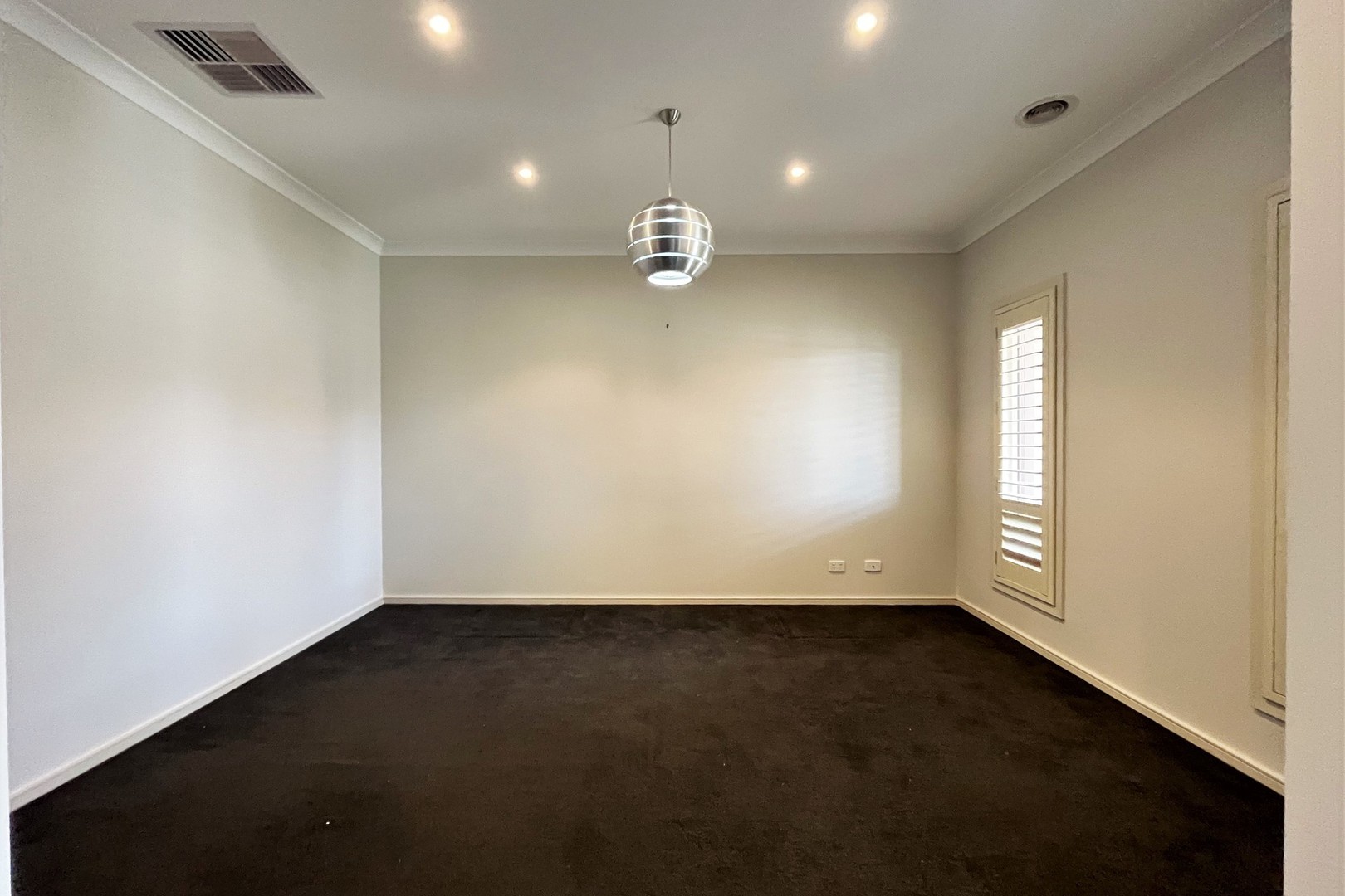 47 Grandvue Boulevard, Officer, VIC 3809, Officer - Thumbnail 3