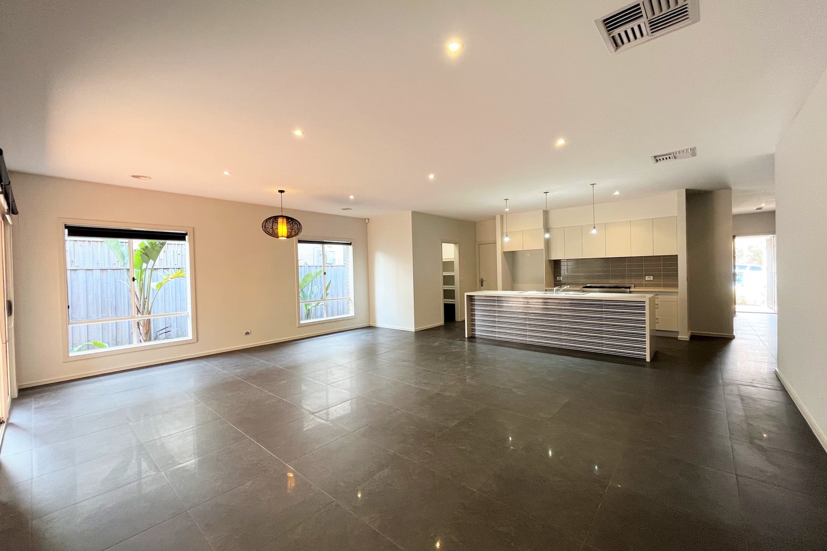 47 Grandvue Boulevard, Officer, VIC 3809, Officer - Thumbnail 4