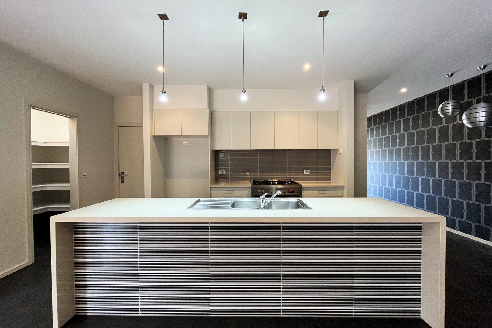 47 Grandvue Boulevard, Officer, VIC 3809, Officer - Thumbnail 5