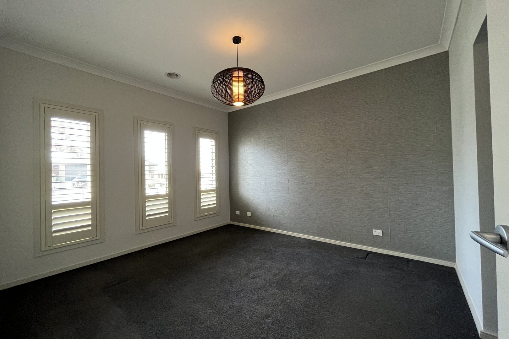 47 Grandvue Boulevard, Officer, VIC 3809, Officer - Thumbnail 7