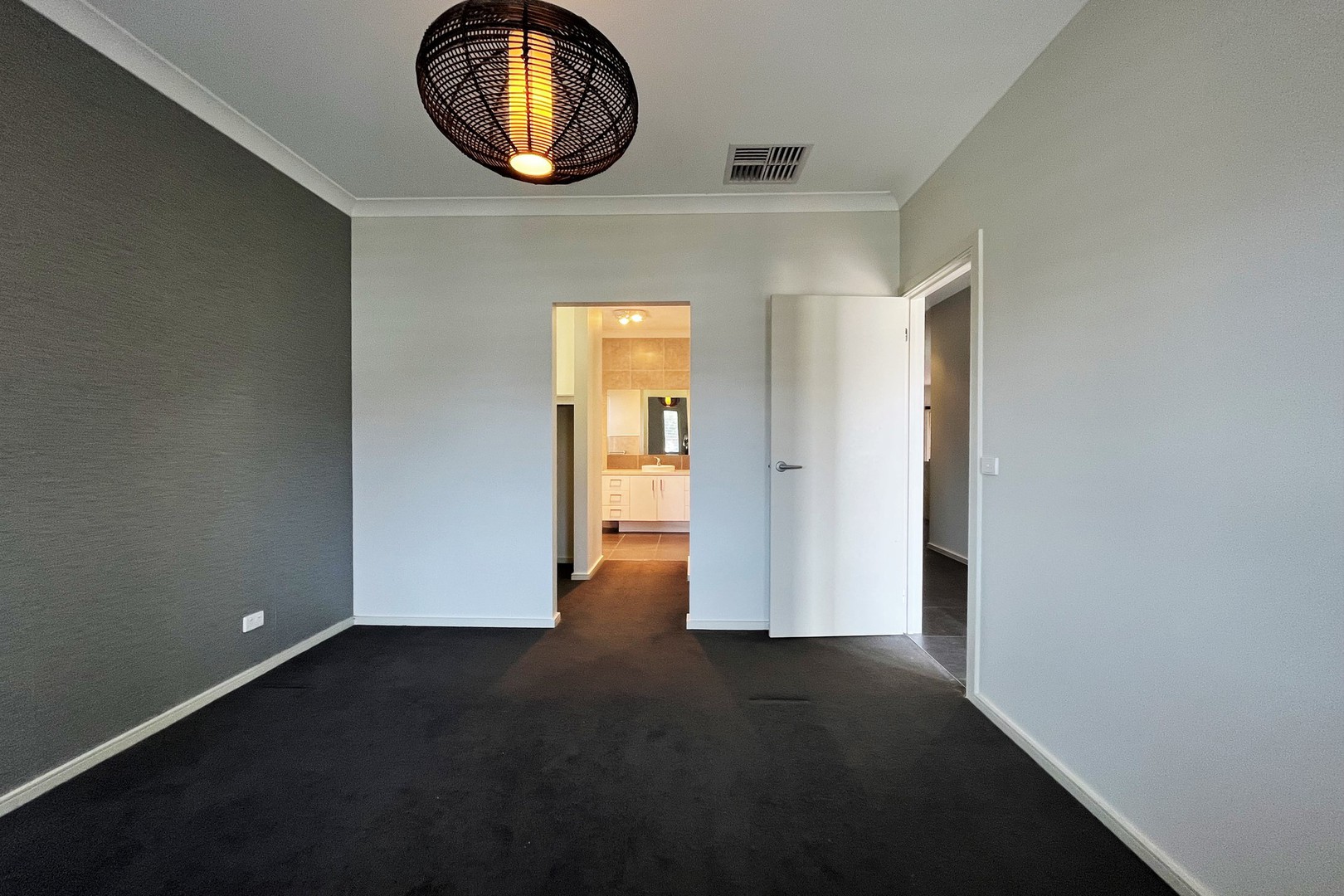 47 Grandvue Boulevard, Officer, VIC 3809, Officer - Thumbnail 8