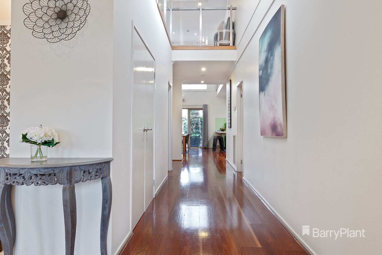 47 Great Brome Avenue, Epping, VIC 3076, Epping - Thumbnail 2