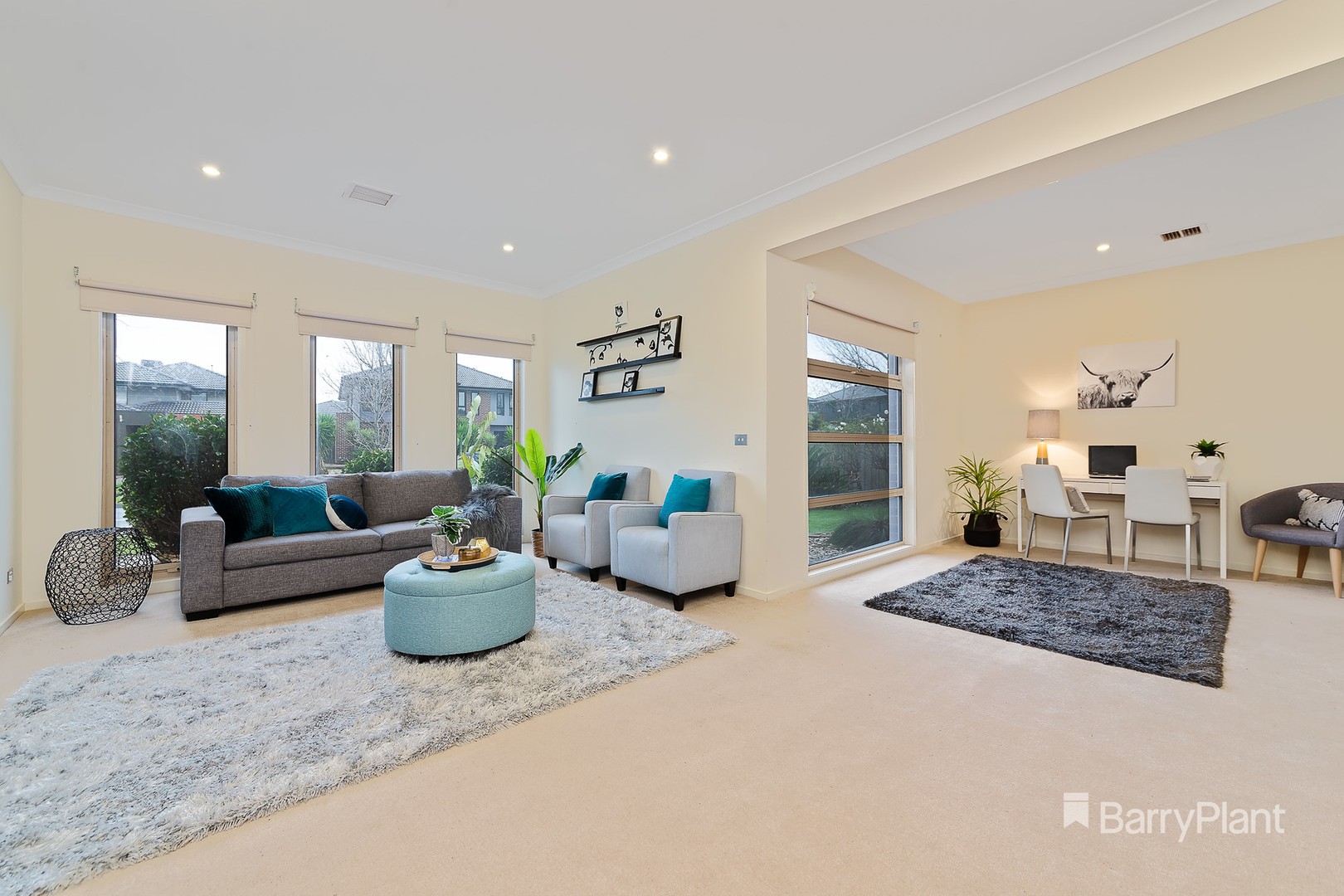 47 Great Brome Avenue, Epping, VIC 3076, Epping - Thumbnail 3