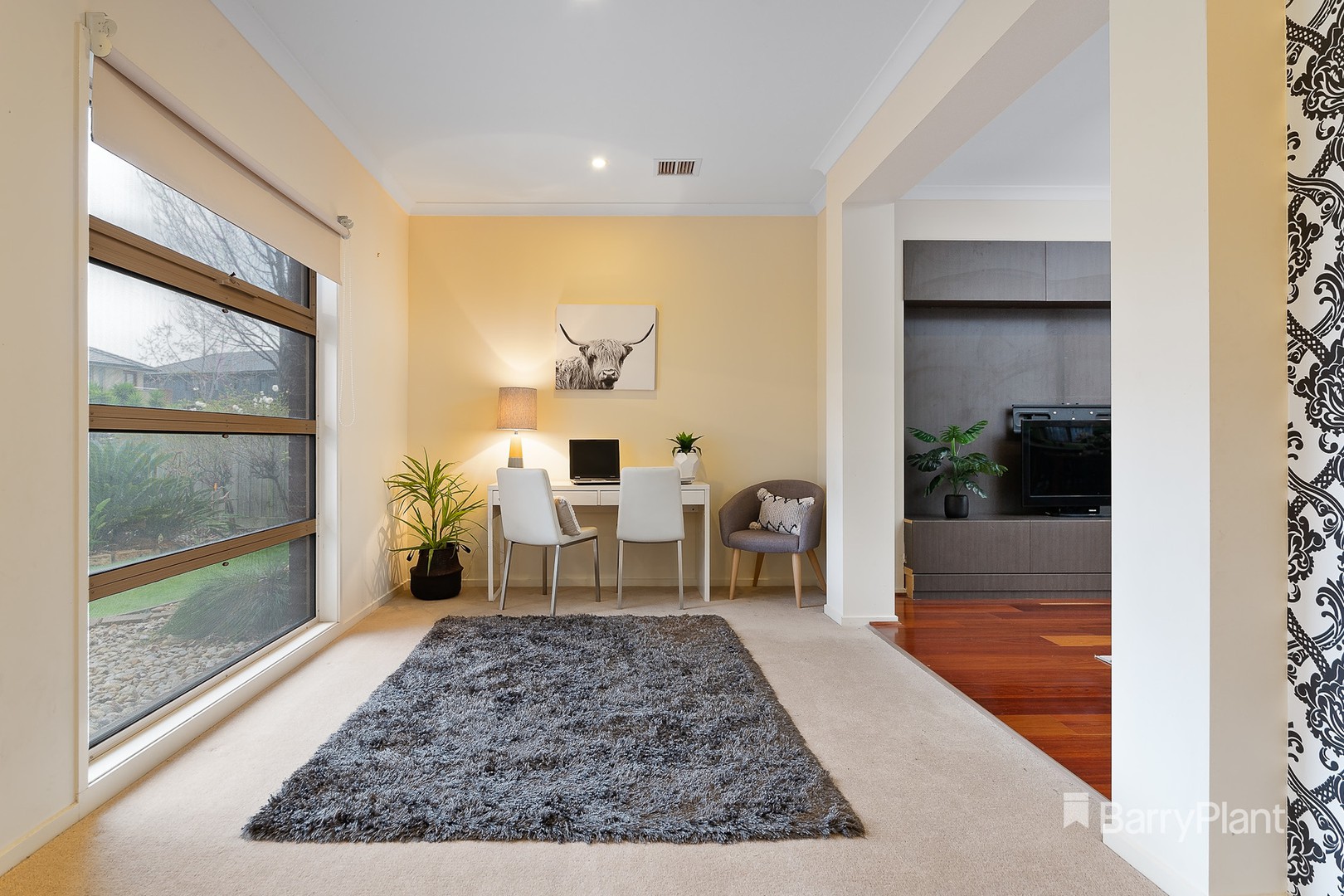 47 Great Brome Avenue, Epping, VIC 3076, Epping - Thumbnail 4
